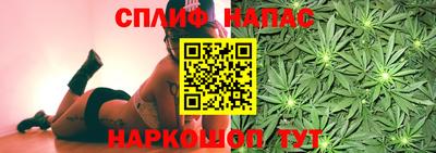 спайс Гусь-Хрустальный