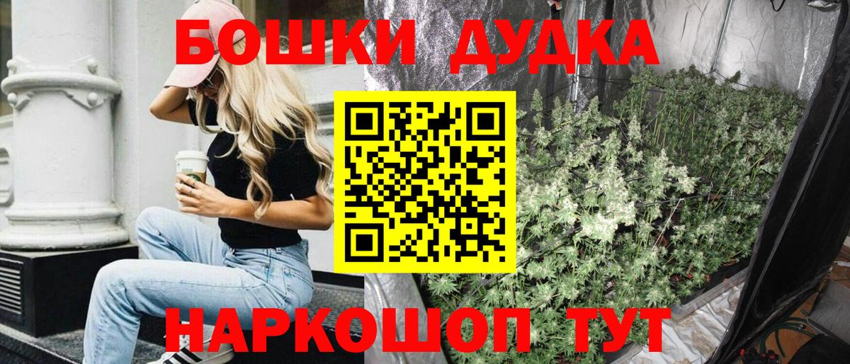 Бошки Шишки White Widow  Вход с VPN  Нижнекамск  МАРИХУАНА конопля 